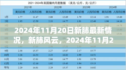 联系我们 第233页