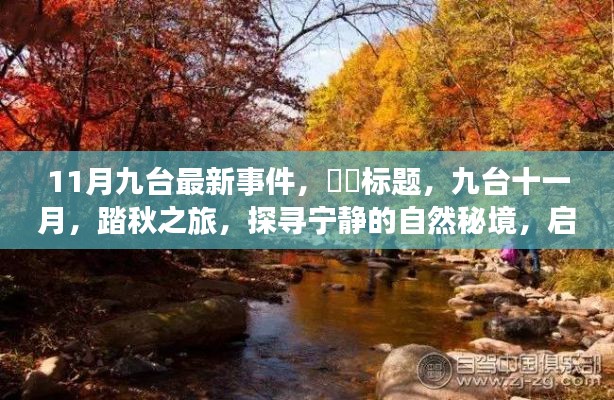 初告白 第16页