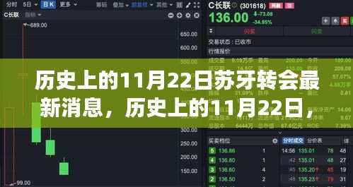 心急如焚 第14页