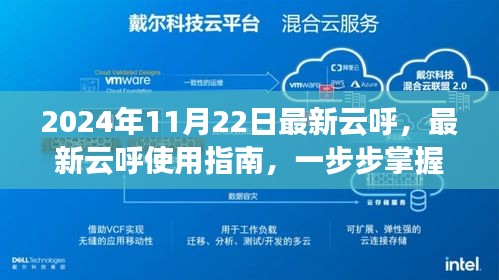 最新云呼使用指南，掌握云技术操作，2024年11月22日更新
