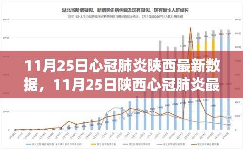 目不转睛 第12页