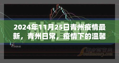 容光焕发 第13页