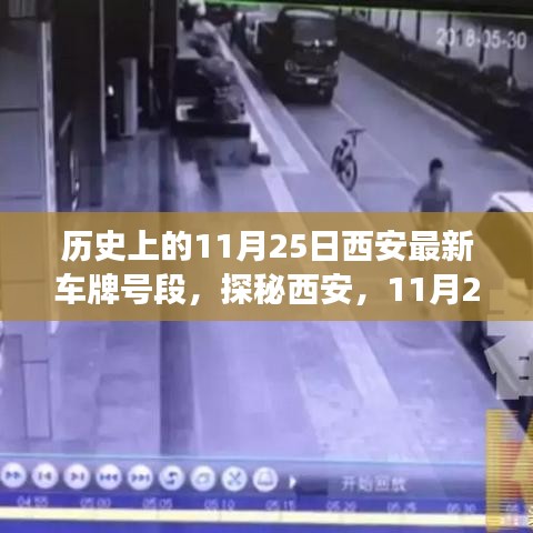 第1350页