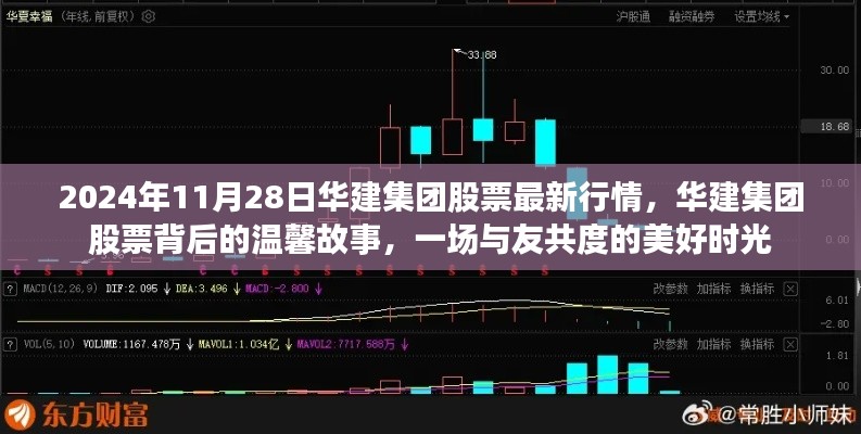 容光焕发 第12页