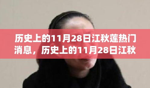 联系我们 第219页