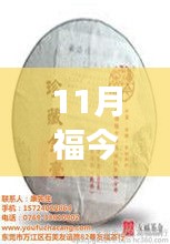 九死一生 第12页