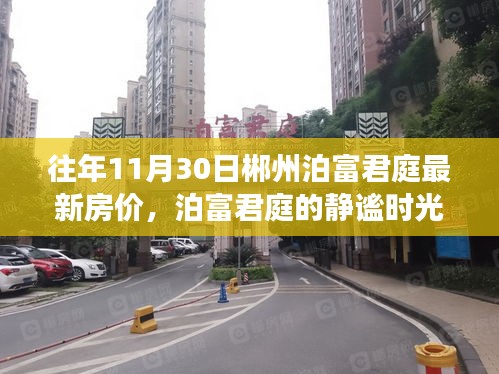营销网络 第215页