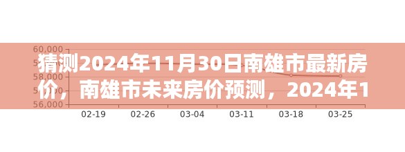 九死一生 第11页
