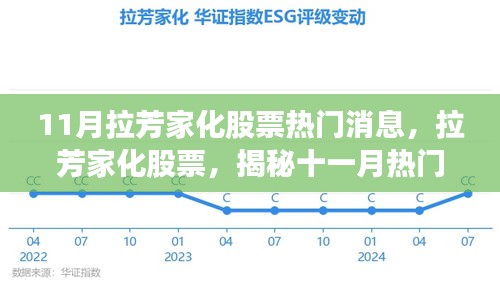 第1255页