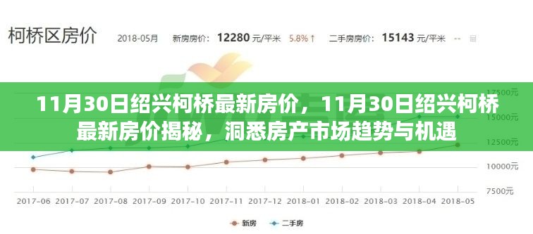 九死一生 第10页
