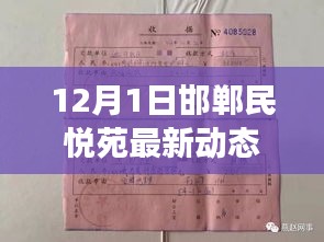 星星打烊 第11页