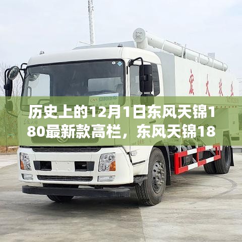 第1219页