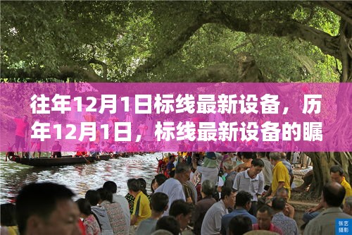 风驰电掣 第10页