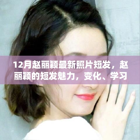 第1180页