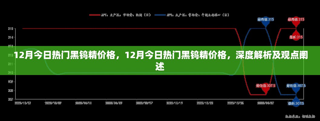 云烟 第9页