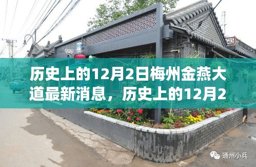 第1164页