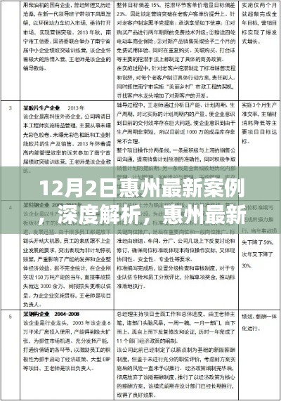 第1158页