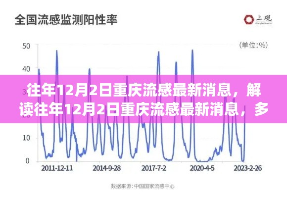 第1147页