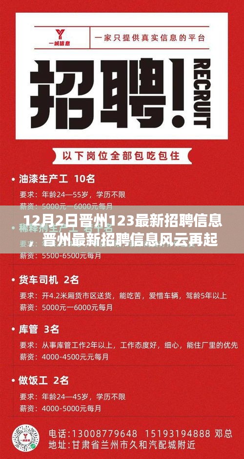 第1135页