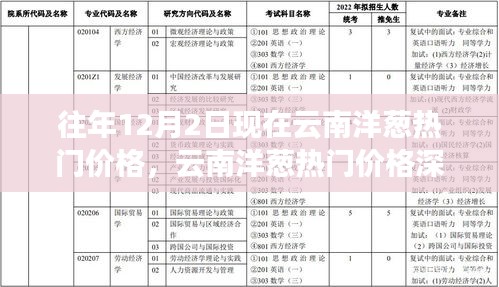 眉开眼笑 第6页