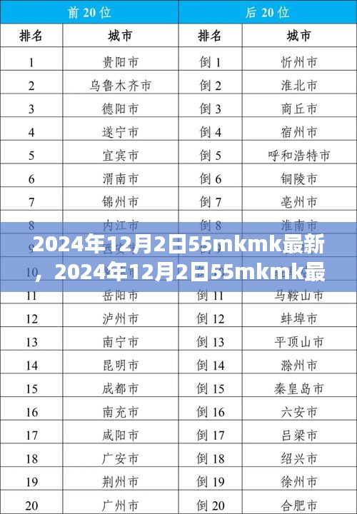 云烟 第8页
