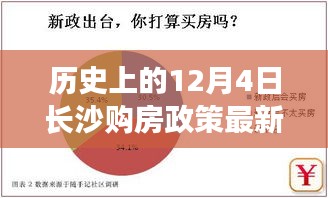 第1109页
