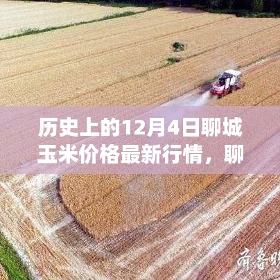 初告白 第6页