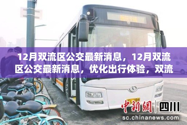 12月双流区公交最新消息，12月双流区公交最新消息，优化出行体验，双流公交新动态