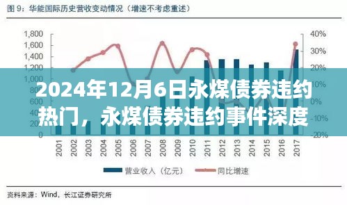 永煤债券违约事件深度解析，产品特性、用户体验、竞品对比与目标用户分析