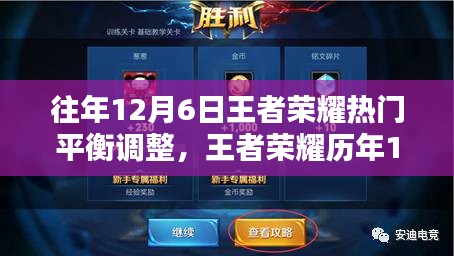 第1055页
