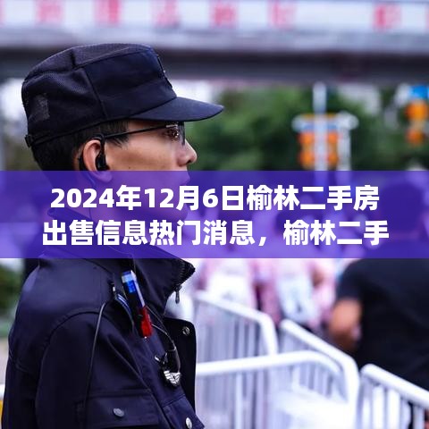 手舞足蹈 第3页