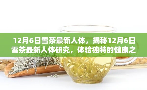 第1048页