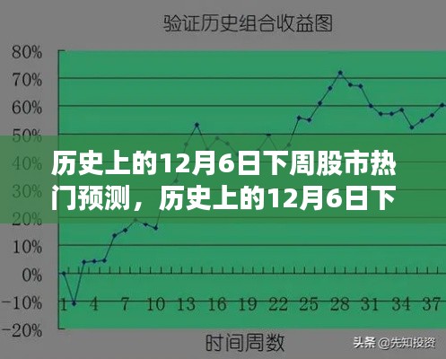云烟 第4页