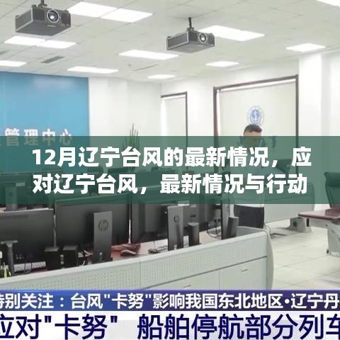 第1032页