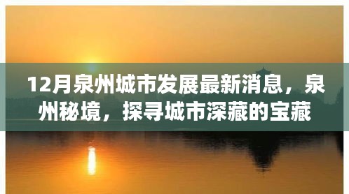 第1015页