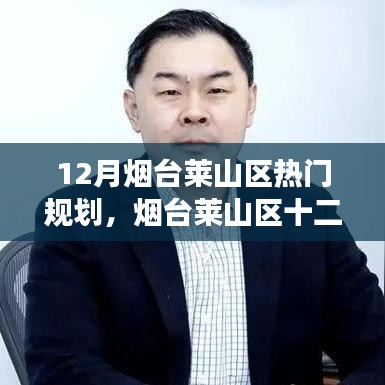 在线留言 第167页