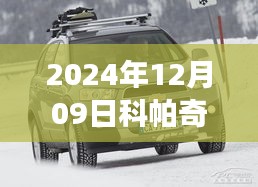 第1004页