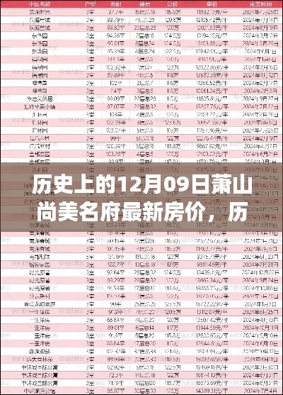 第989页