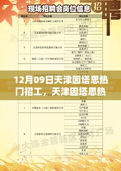 计日程功 第2页