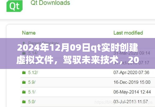 鬼张鬼智 第2页