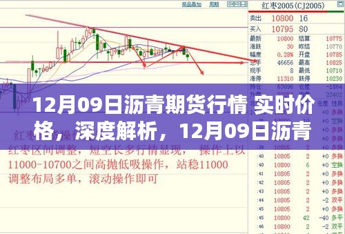 都中纸贵 第3页
