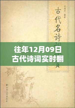 第962页