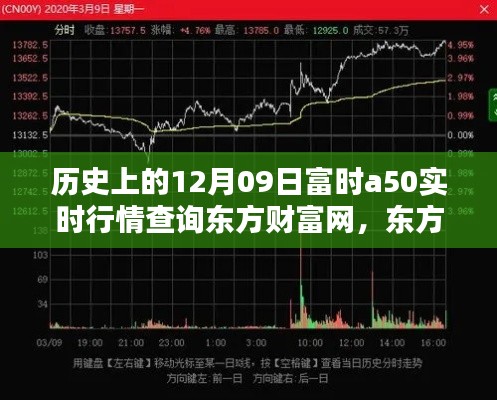 七嘴八张 第2页