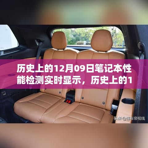 初告白 第2页