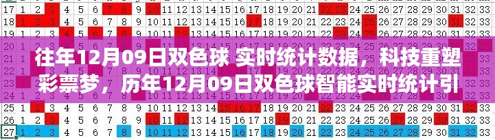 新闻中心 第162页