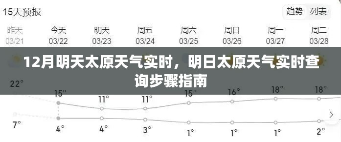 在线留言 第155页