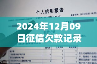 物稀为贵 第2页