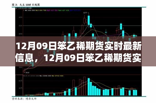 家成业就 第2页