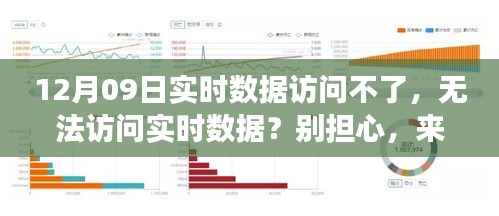 联系我们 第150页
