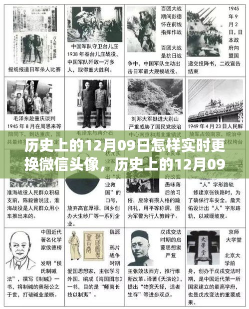 第922页